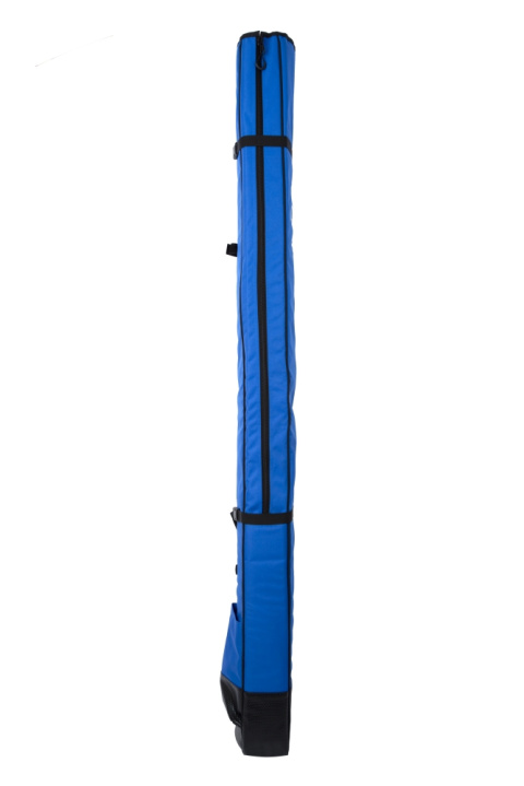 Sonik Surf Luggage_Rod Holdall_2.jpg